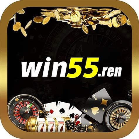 Win55.club là công ty cờ bạc trực tuyến tốt nhất wwin55.club.